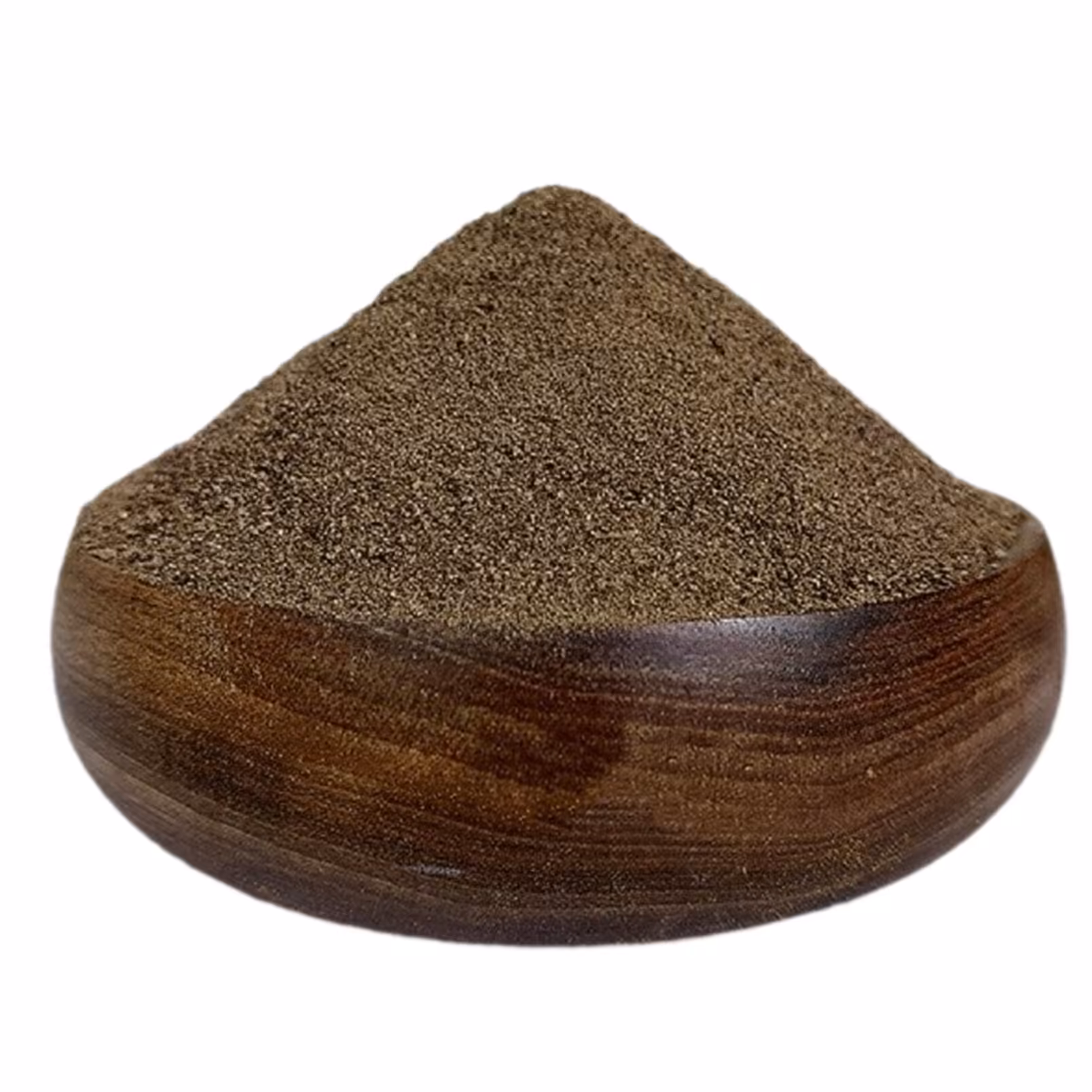 فلفل سیاه سابیده اعلا(نیم کیلویی)