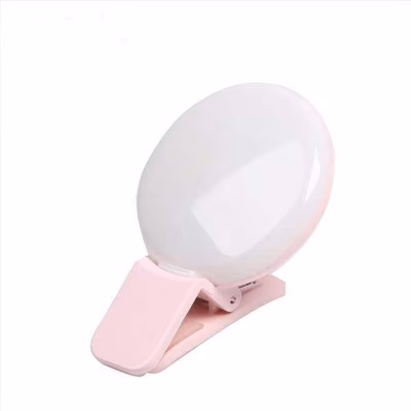 رینگ لایت مدل BE1029