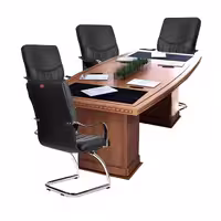 پک کنفرانسی ارک مدل البرز