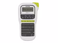 پرینتر لیبل زن برادر مدل PT-H110