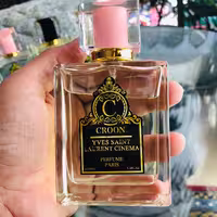 عطر ایو سن لورن لیبره تولید croon
