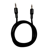 کابل AUX پایونیر مدل URE AUDIO طول 1 متر