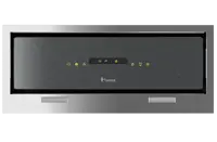 هود داتیس مدل (Navaro-s)