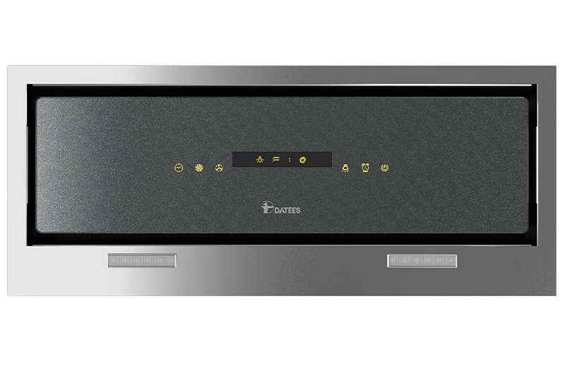 هود داتیس مدل (Navaro-s)