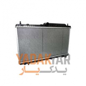 رادیاتور آب ام وی ام 315 ام وی ام