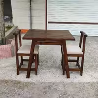 میزنهارخوری دو نفره