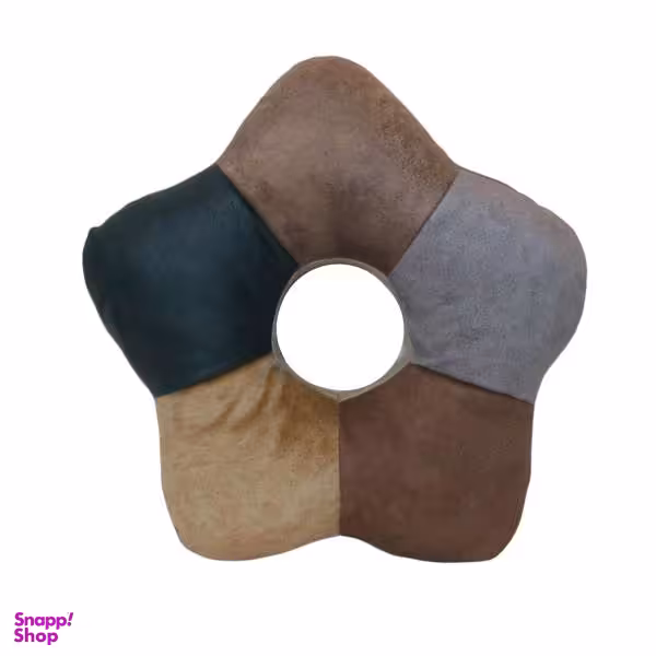 زیرنشیمنی مدل STARZ