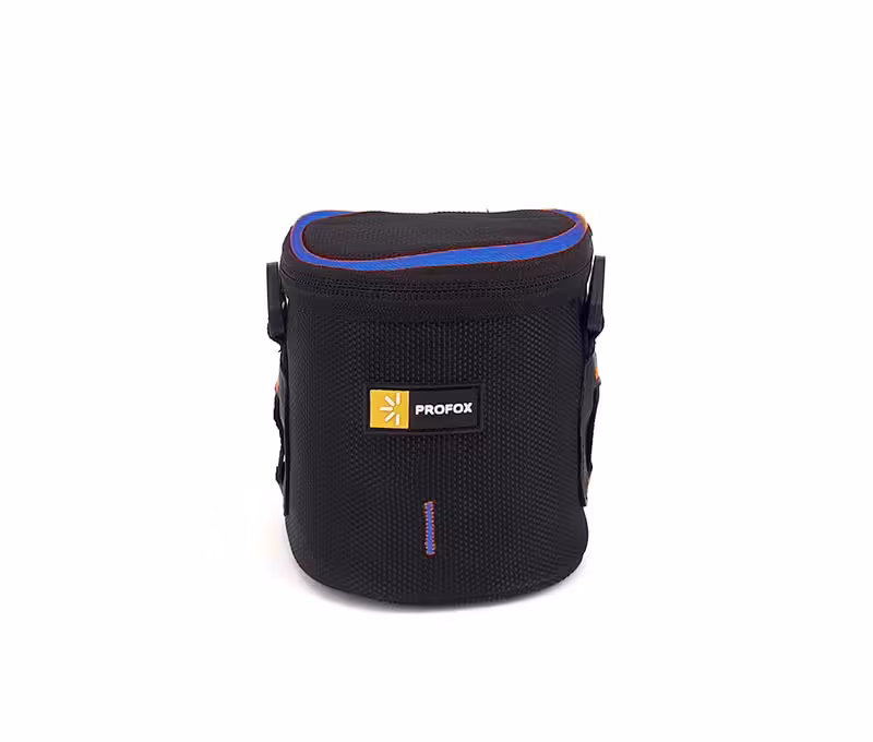کیف لنز پروفاکس مدل PROFOX S