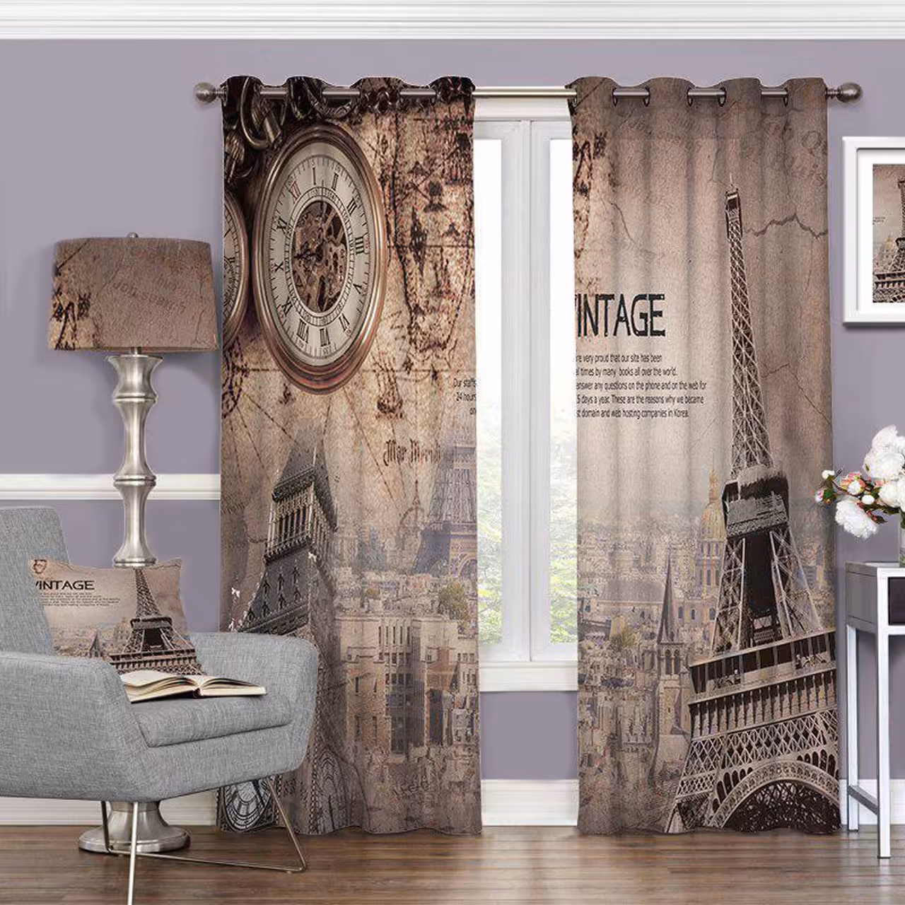 مخمل طرحدار  کد 0213