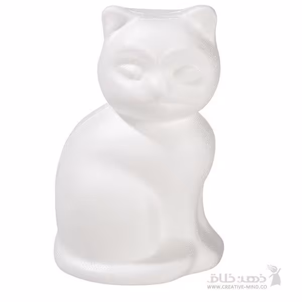 گربه یونولیتی