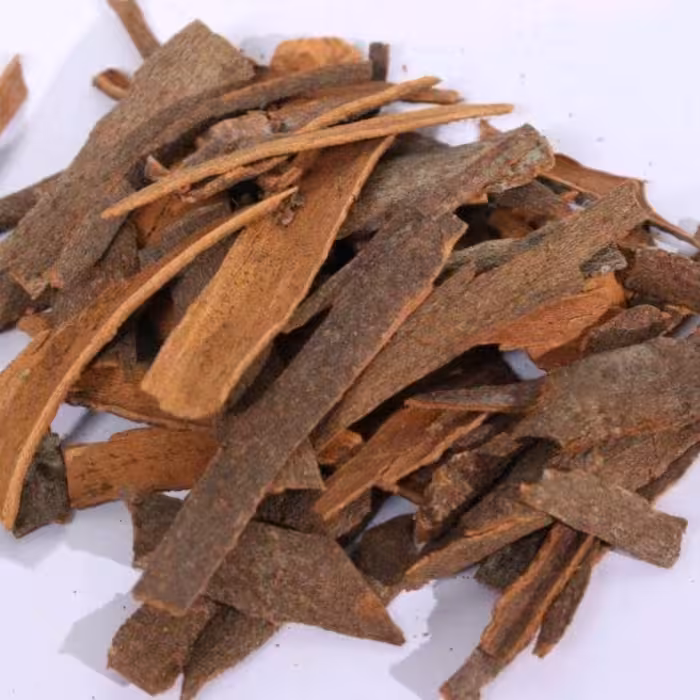 چوب دارچین 250 گرمی درجه یک