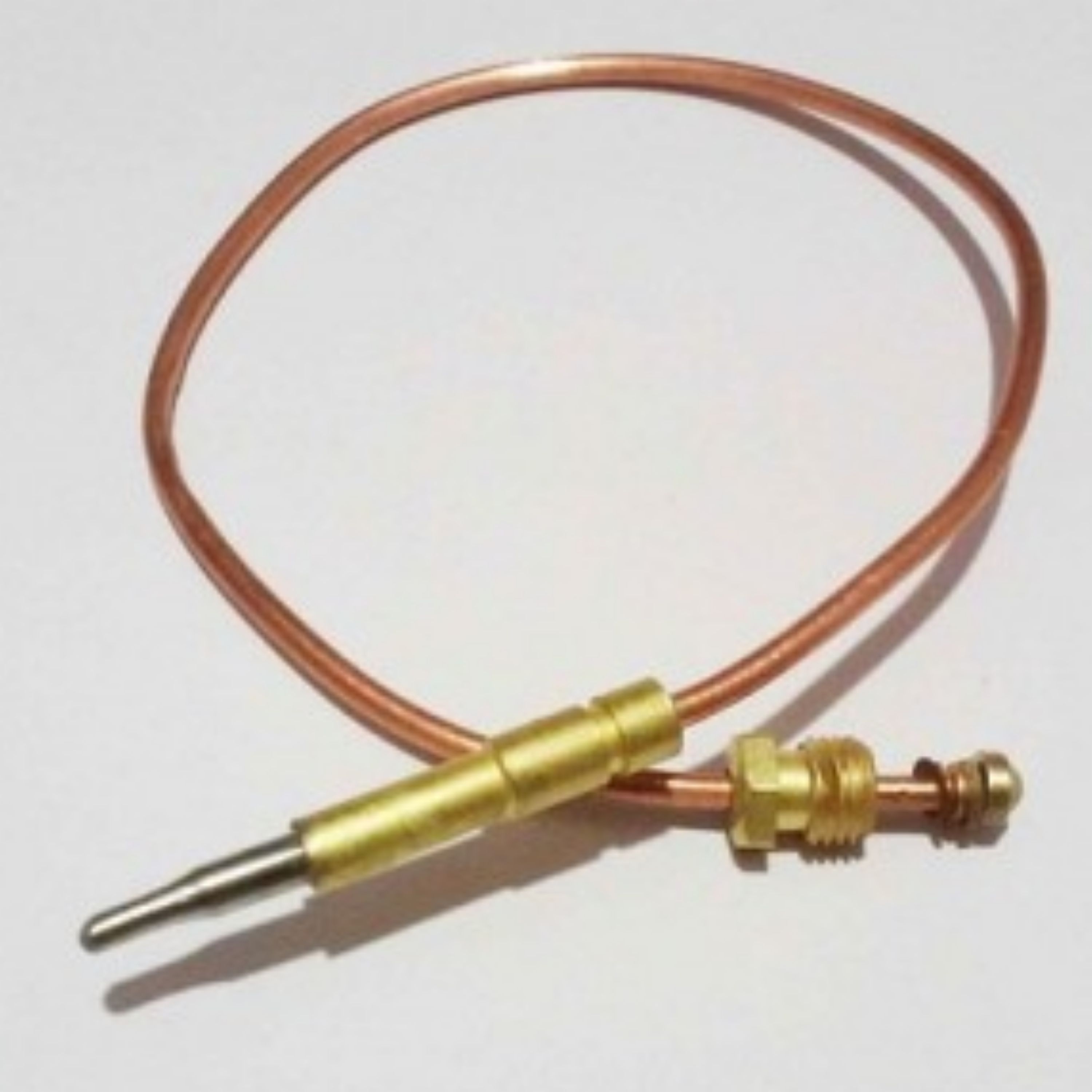 سیم ترموکوپل بخاری 30 cm