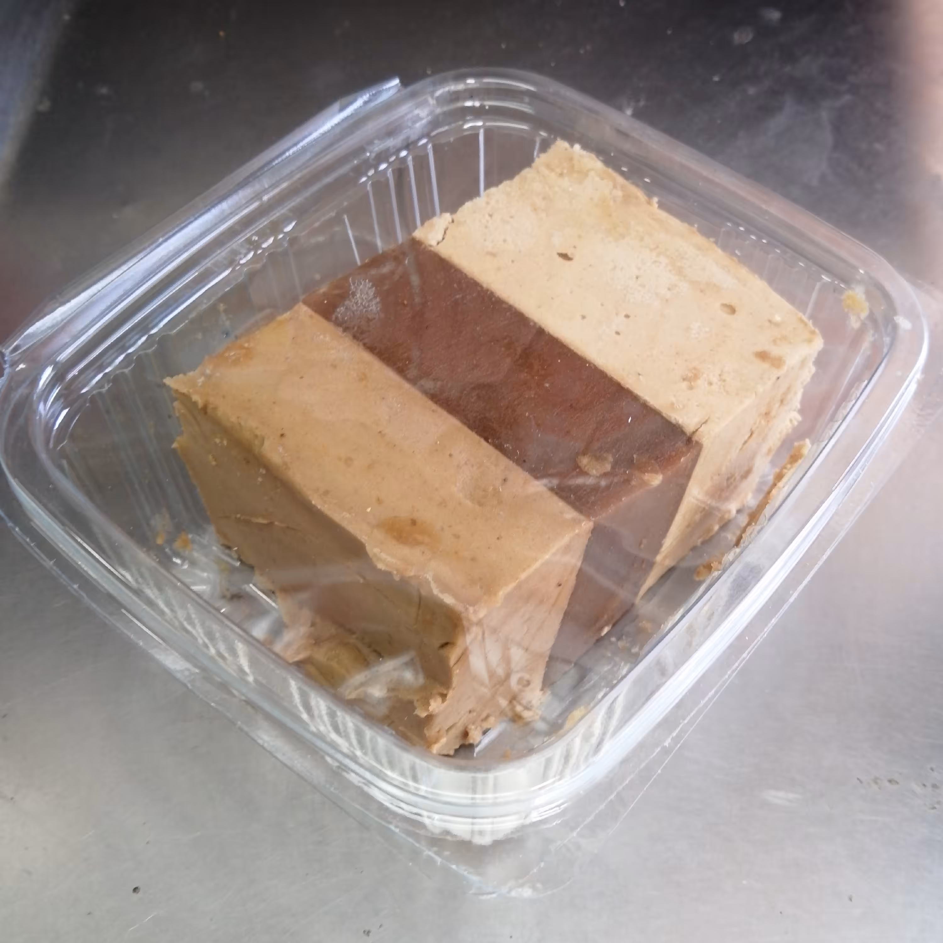 قره قوروت   بجنورد 180گرمی