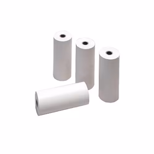 رول حرارتی 11 سانت 20 متری – پک 50 رول