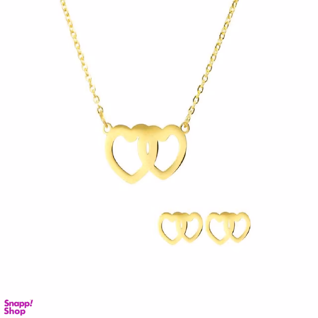 نیم ست اقلیمه کد NS269