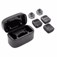 میکروفون بی سیم انسر Answer M31 Wirreless Microphone