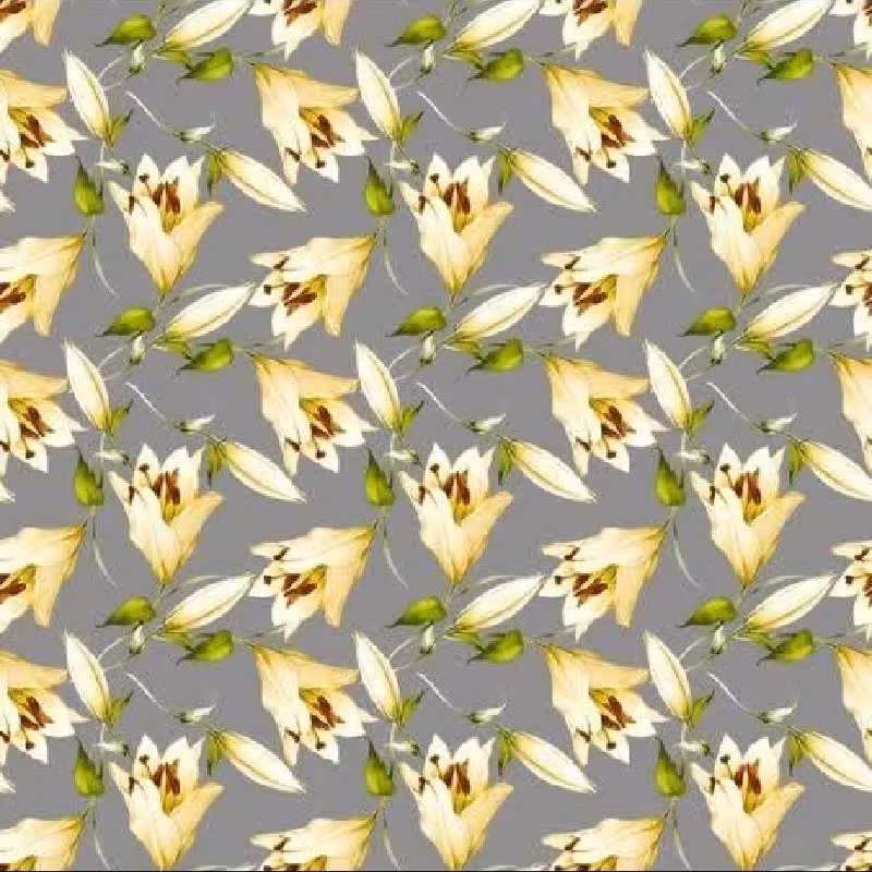 پارچه کرپ حریر