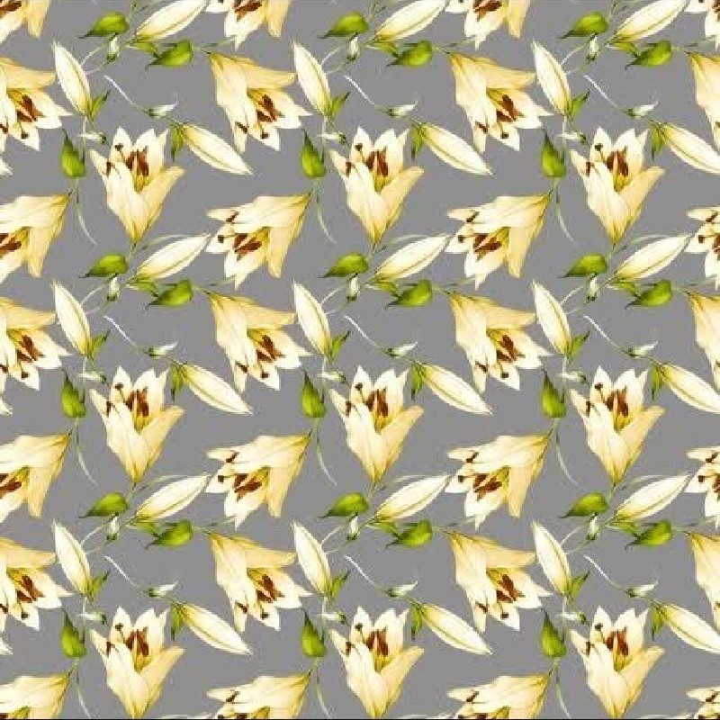 پارچه کرپ حریر