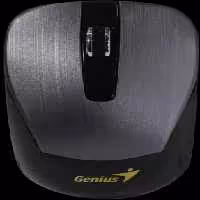 خرید موس بی سیم Genius مدل ECO-8015