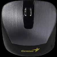 خرید موس بی سیم Genius مدل ECO-8015