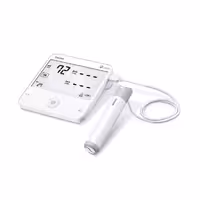 فشارسنج دیجیتالی بیورر BM95