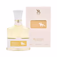 عطر ادکلن اونتوس زنانه Aventus For Her
