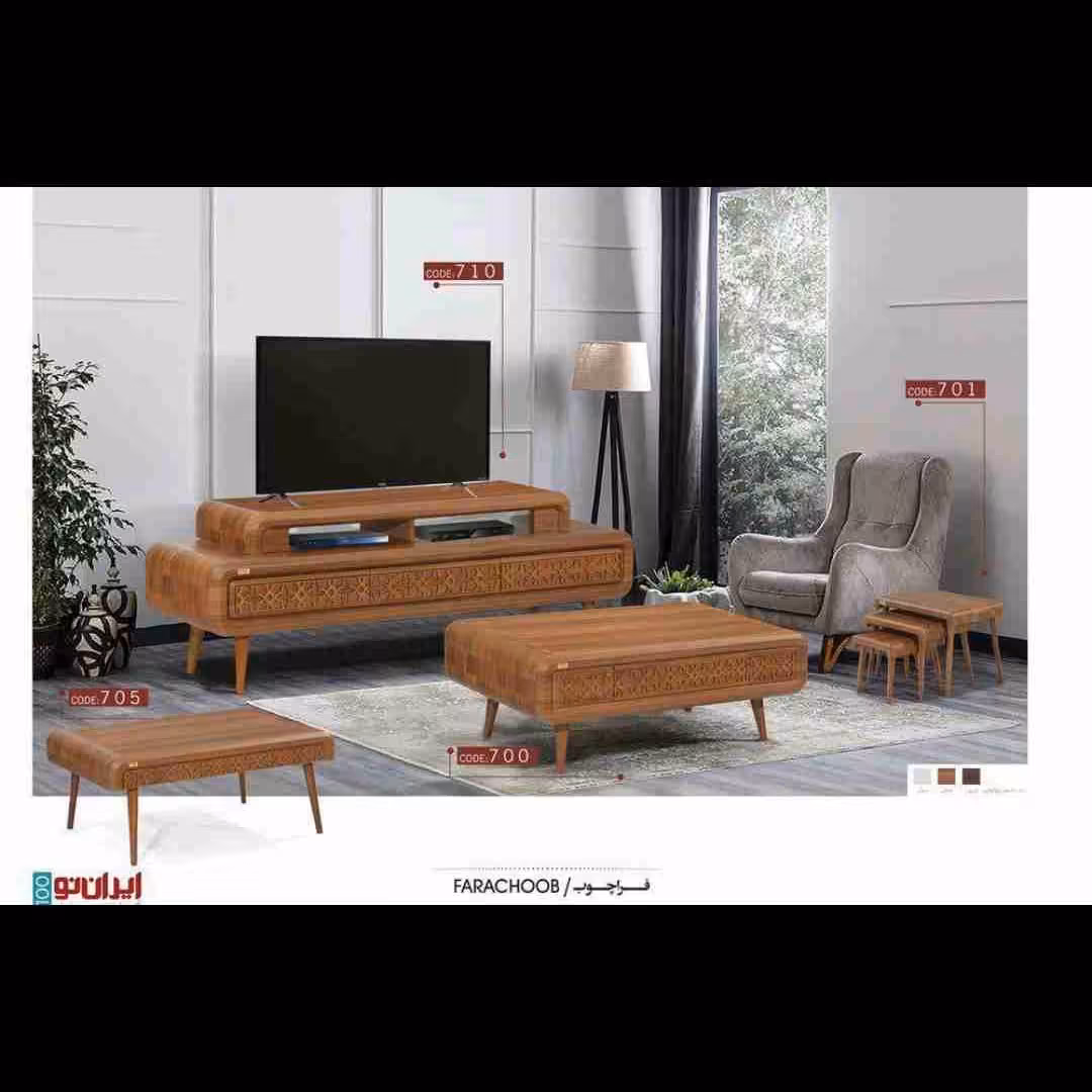 جلومبلی و عسلی