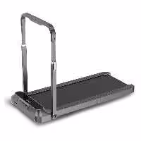 تردمیل تاشوی شیائومی مدل KingSmith Walking Pad R2