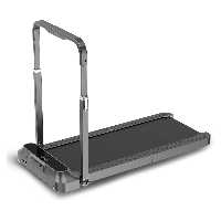 تردمیل تاشوی شیائومی مدل KingSmith Walking Pad R2