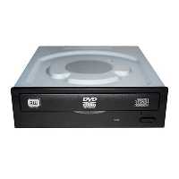 DVD RW Internal Lite-On iHAS124-14FU