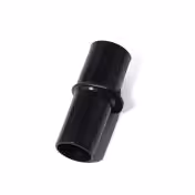 رابط زانویی ریموت دار