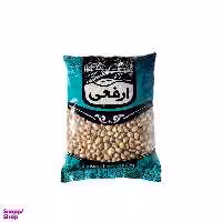 لوبیا چیتی ارفعی وزن 700 گرم