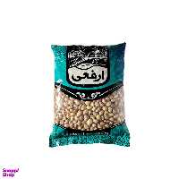 لوبیا چیتی ارفعی وزن 700 گرم