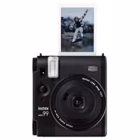 خرید دوربین چاپ سریع FUJIFILM INSTAX Mini 99 Camera با بهترین قیمت