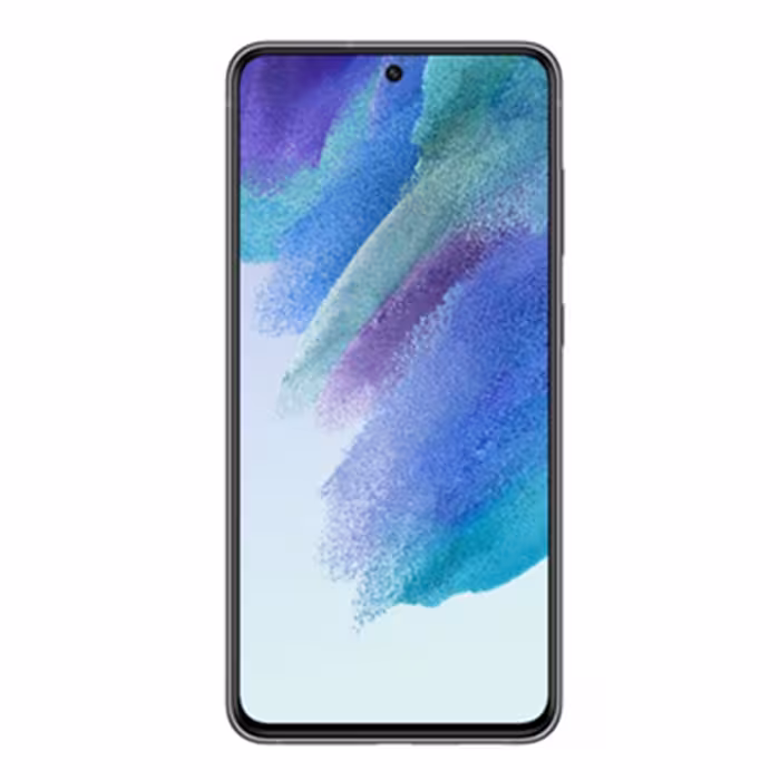 گوشی موبایل سامسونگ Galaxy S21 FE 5G ظرفیت 8/256 گیگابایت