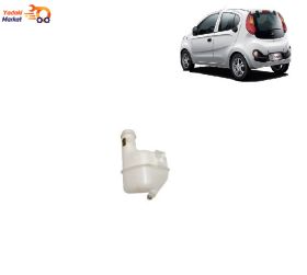 رادیاتور آب MVM110 سه سیلندر وارداتی