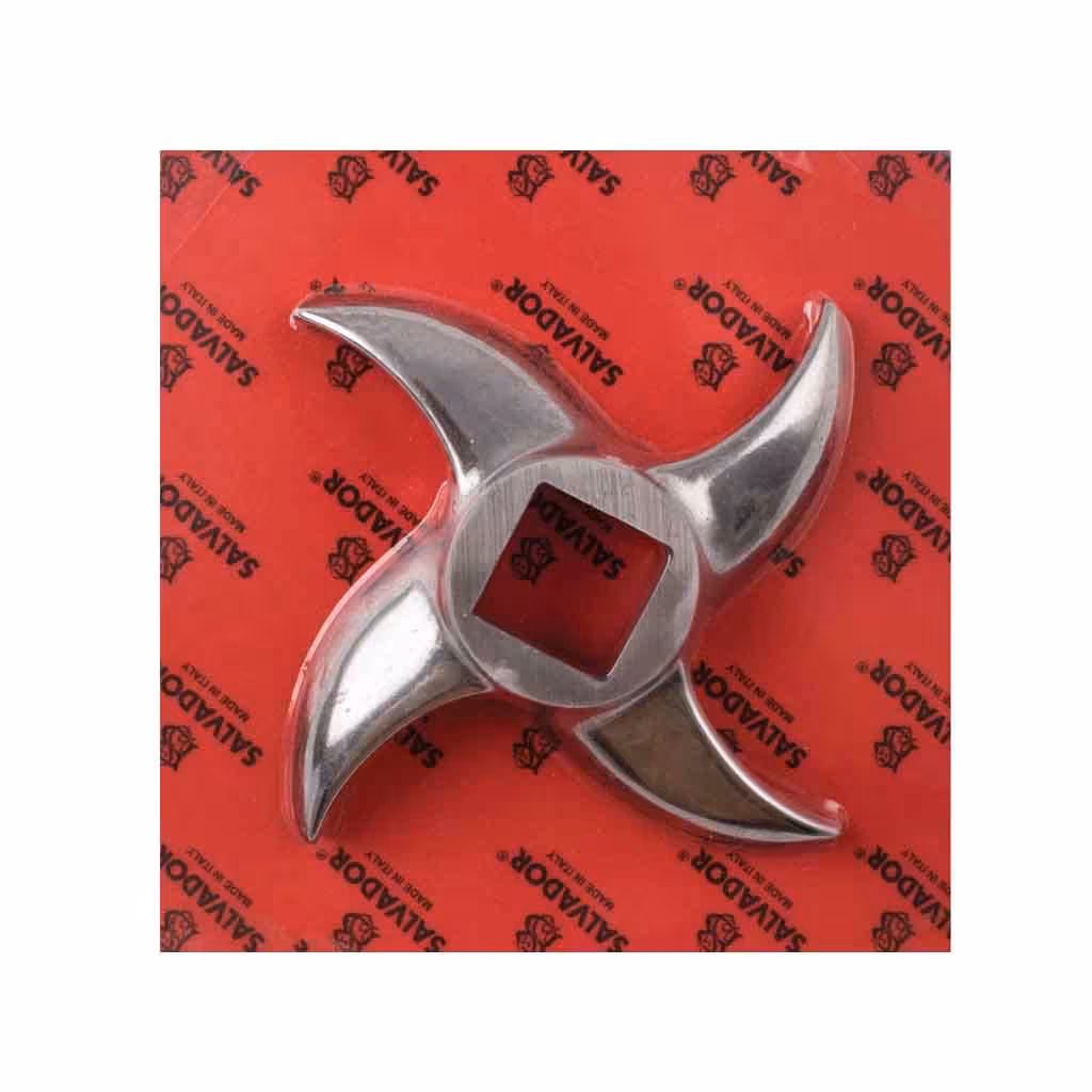 تیغه چرخ گوشت سالوادور سایز 32