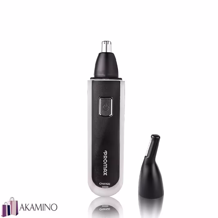 موزن گوش و بینی پرومکس مدل 3422U