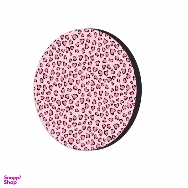 مگنت طرح قلب قلبی کد 2431994