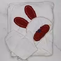 حوله و لیف برند ترکیه