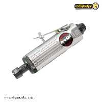 فرز انگشتی بادی گلو کوتاه سوماک مدل ST-7733-M