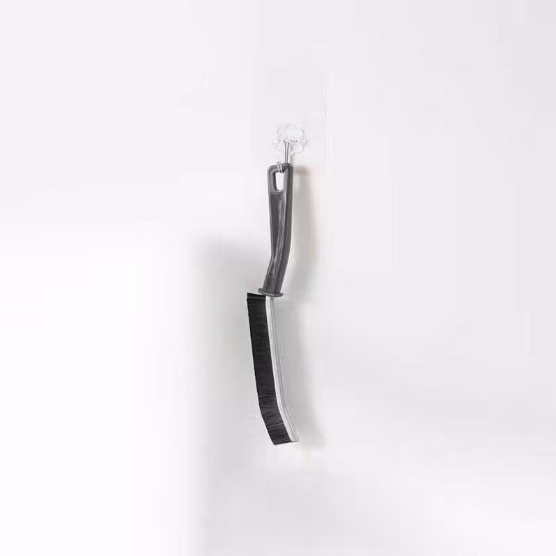 فرچه جرمگیر کمانی