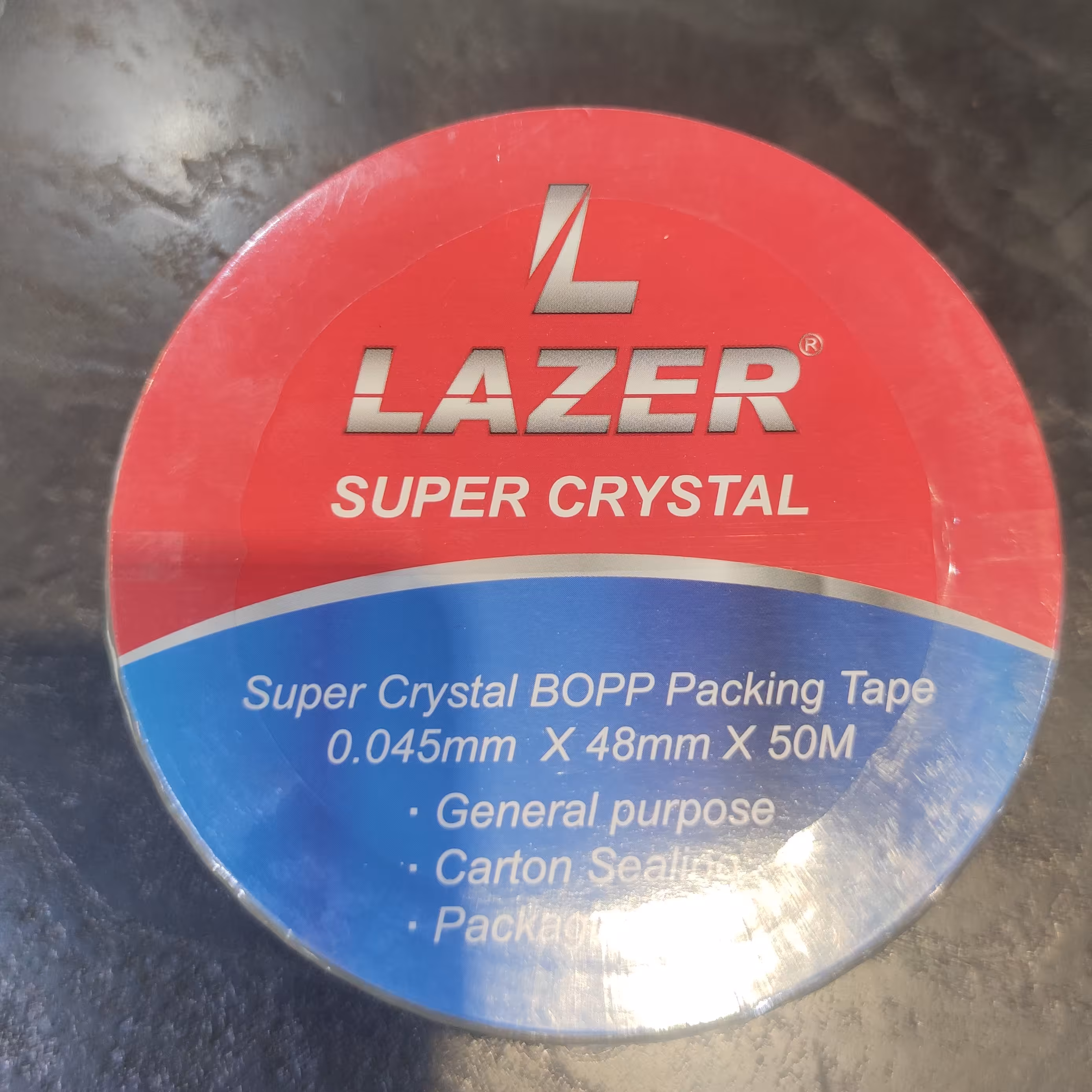 چسب نواری 5سانتی