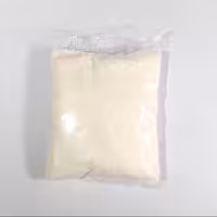 پودر نارگیل خشک بسته 50 گرمی