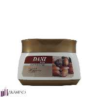 ماسک مو دنی وان حاوی روغن آرگان