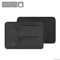 کیف مک بوک 13 اینچ ویوو مدل Wiwu Pocket Sleeve