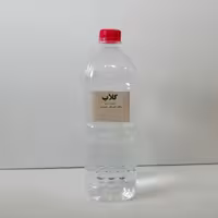 گلاب اعلاء درجه یک شبکه طب ( سفارش عمده با تخفیف )