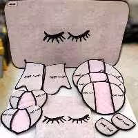 ست دم کنی 11 پارچه