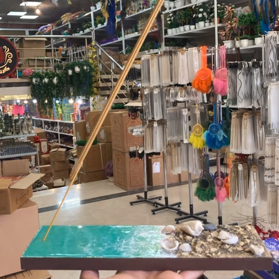 جاعودی طرح ساحل