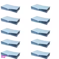 پاکت نامه کد 3205 بسته 500 عددی